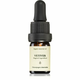 Smells Like Spells Essential Oil Vetiver eterično olje 5 ml