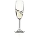 Rona RONA, GALA, KOZARCI ZA PENINO, 220 ML, 6 KOS, (22153086)