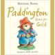 Paddington Goes for Gold