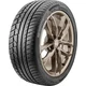 Star Performer Stratos UHP ( 205/50 R17 93V XL )