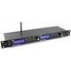 Fenton VX2USB Twin media player with record function USB/SD/BT 172.704