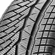 Michelin Pilot Alpin PA4 ( 255/35 R19 96V XL * )