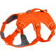 Ruffwear Oprsnica Web Master™ - Blaze Orange
