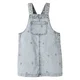 Name It obleka BR 13250728 NMFELINA DNMEMB SPENCER 2633-FR T D modra 122