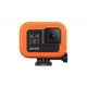 Nosač GOPRO Floaty Hero8 Black (ACFLT-001)