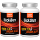 Block&Burn 1+1 GRATIS