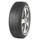 Falken EUROWINTER HS01 RUNFLAT ( 205/55 R17 91H , runflat )