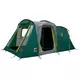 COLEMAN šator MacKenzie BlackOut 4 Tent