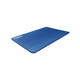 Blazina PRO z luknjami za vadbo – 100 x 61 x 1.5 cm (modra) – Toorx