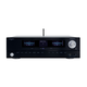Advance Play Stream A7 Netzwerk-sprejemnik mit FM/DAB Tuner in 2x 115Watt( 8 Ohm)