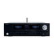 Napredni network receiver A7 s FM/DAB i tunerom 2x115 vata (8 ohma)