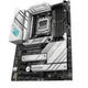 Asus ROG STRIX B650-A GAMING WIFI 90MB1BP0-M0EAY0