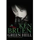 Green Hell