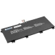Baterija AVACOM za Asus FX705, GL503 Li-Pol 15,2V 4210mAh 64Wh