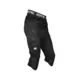 Keepersport golmanski donji deo BASICPADDED 3/4