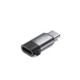 Havana ADAPTER Lightning na Type C 27W - črn