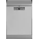 BEKO BDFN 26521 XQ MASINA ZA SUDOVE
