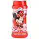 MINNIE SAMPON-GEL 475 ML
