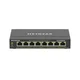 slomart Stikalo Switch GS308EPP 8x GE PoE+