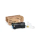 toner Kyocera TK-3430 Black/Original