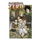Fairy Tail Zero