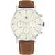 TOMMY HILFIGER 1792143