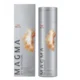Wella Magma barva za lase /89+ 120 g