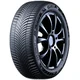 Giti GitiAllSeason AS2 ( 205/60 R16 96H XL )
