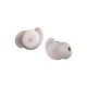 SOUNDCORE Sleep A20 B2B White (A6611G21)