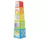 Fisher-price Fp kocke sa slikama ( 1015000023 )