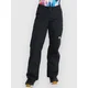 Burton Gore-Tex Reserve Pants true black