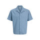 JJ Rebel Srajca JREBHAVEN moder denim