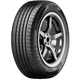 Kenda KR210 ( 175/55 R15 77H )