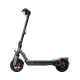 Električni romobil SEGWAY Ninebot KickScooter Max G3 I, autonomija do 80km, brzina 25km/h, kotači 11˝, crni