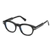 Tom Ford FT6121-B 001
