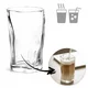 VALOVIT KOZAREC 275 ML ZA KAVO LATTE LONG DRINK 1 KOZAREC