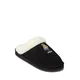 Polo Ralph Lauren Copat KAYLEIGH modra/rjava/črna/volneno bela