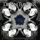 Dream Theater - Lost Not Forgotten Archives: Train of Thought Instrumental Demos (CD)