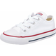 Converse Chuck Taylor All Star OX Infant 7J256C