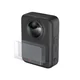 SmallRig HD AR Screen Protector Kit for DJI Osmo 360/360 ? 6710