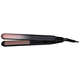 RAVNALNIK LAS REMINGTON S5305 Rose Shimmer