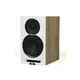 Elac UniFi Reference UBR62 (par)<span> - </span>White