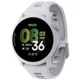 COROS WPACE4-WHT