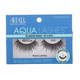 Ardell Aqua Lashes 343 umetne trepalnice 1 ks odtenek Black