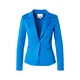 ICHI Blazer Kate modra