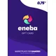 Eneba Gift Card 0.75 EUR GLOBAL