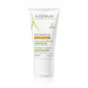 A-Derma Exomega Control Emolientna krema, 50 ml