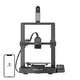 Ender-3 V3 SE
