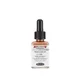 Akrilni tuš Schmincke AERO COLOR Professional Effect 28 ml - 916 AERO METALLIC briljantna bronasta