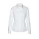 SEIDENSTICKER Bluza, bela